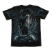 Dragon on the Rock T-Shirt