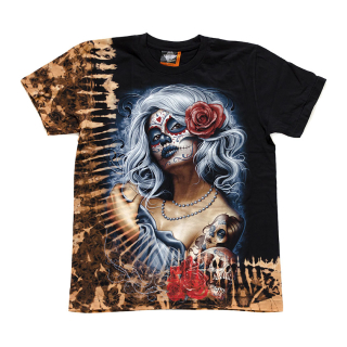 Muerte T-Shirt