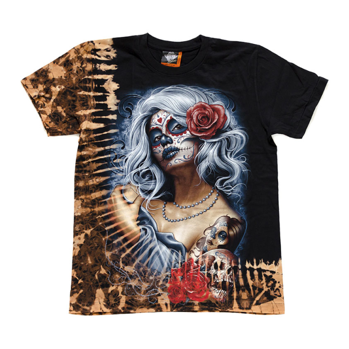 Muerte T-Shirt