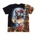 Muerte T-Shirt