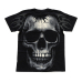 Big Skull T-Shirt