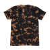 Hell Dragon (Tie Dye) T-Shirt