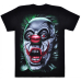 Joker (Glows in the Dark) T-Shirt