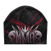 MMA Hat
