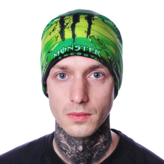 Monster Energy Hat