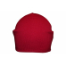 Red Hat without Embroidery