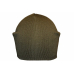 Olive Hat without Embroidery