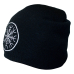 Aegishjalmur (Helm of Awe) Hat with Embroidery
