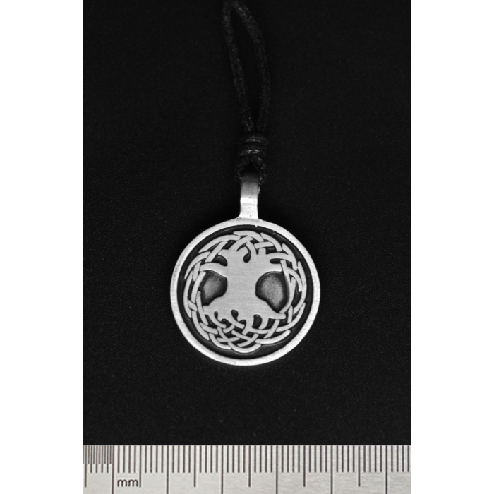Tree of Life (blpth-003) Pendant