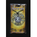 Tree of Life (blpth-003) Pendant