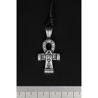 Ankh (blpth-009) Pendant