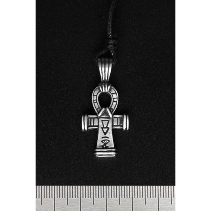 Ankh (blpth-009) Pendant