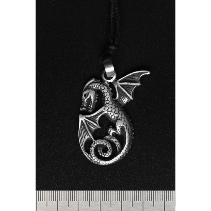 Dragon (blpth-011) Pendant