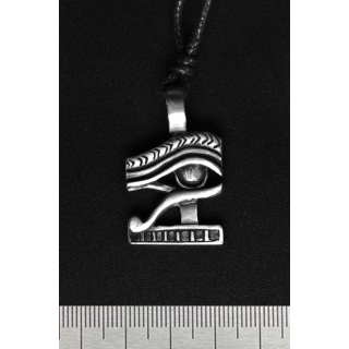 Eye of Horus (blpth-013) Pendant