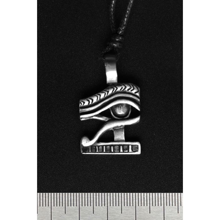 Eye of Horus (blpth-013) Pendant
