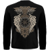 Viking (Valgrind) Long Sleeve T-Shirt