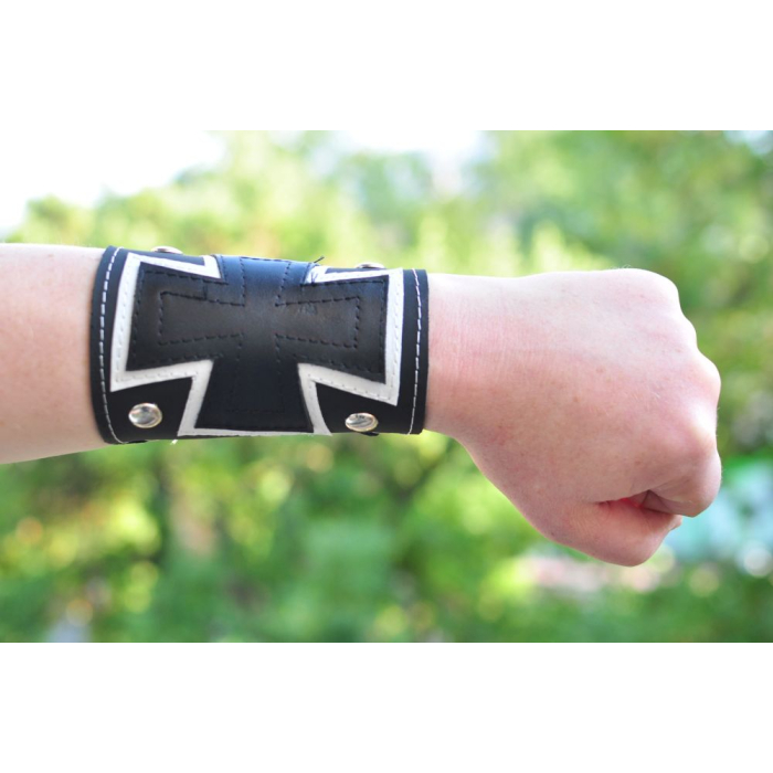 Big Holnitens №346 Small Bracer