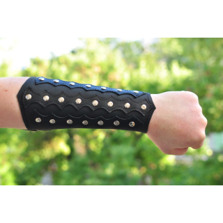 Holnitens №348 Big Bracer