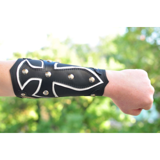 Big Holnitens №349 Big Bracer