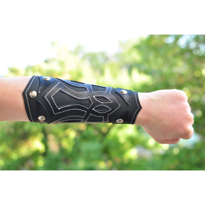 Big Holnitens №350 Big Bracer