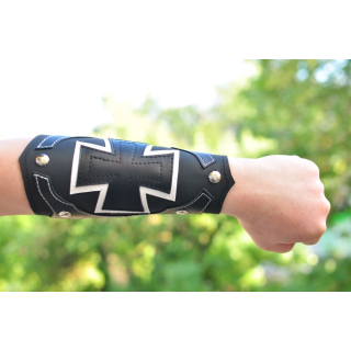 Big Holnitens №351 Big Bracer