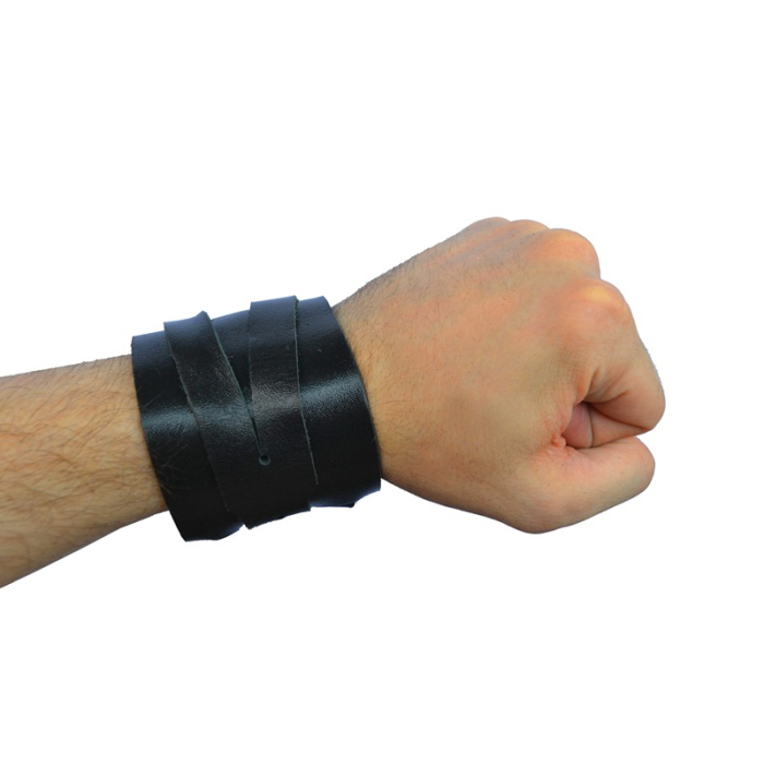 Athletic №80 Wristband
