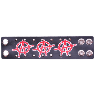 Anarchy Wristband
