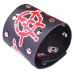 Anarchy Wristband