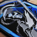 Grim Reaper Velcro Patch Grim Reaper Velcro Patch