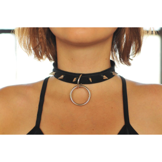 Collar CL-005