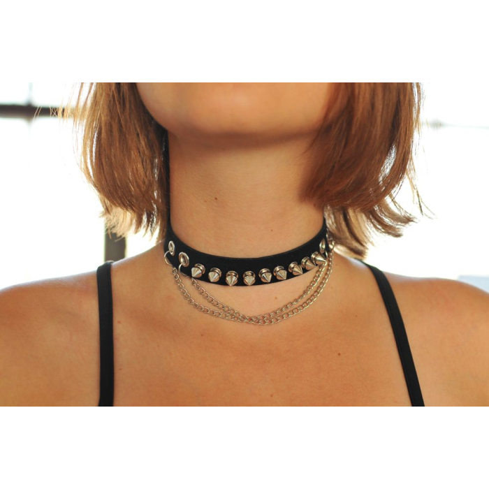 Collar CL-006