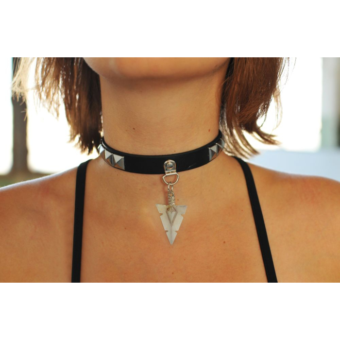 Collar CL-009