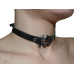 Skull №124 Collar