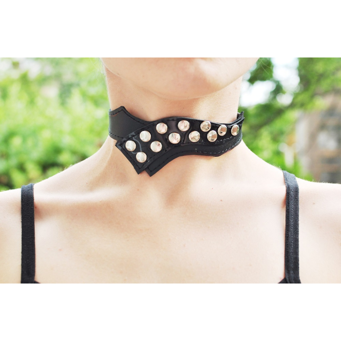 Holnitens № 314 Collar