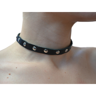 Holnitens №84 Collar