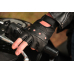 First Motorcycle Leather Gloves