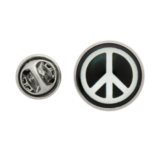 Pacific (Icon) Pin