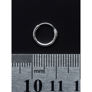 Ring (eas-001) Earring