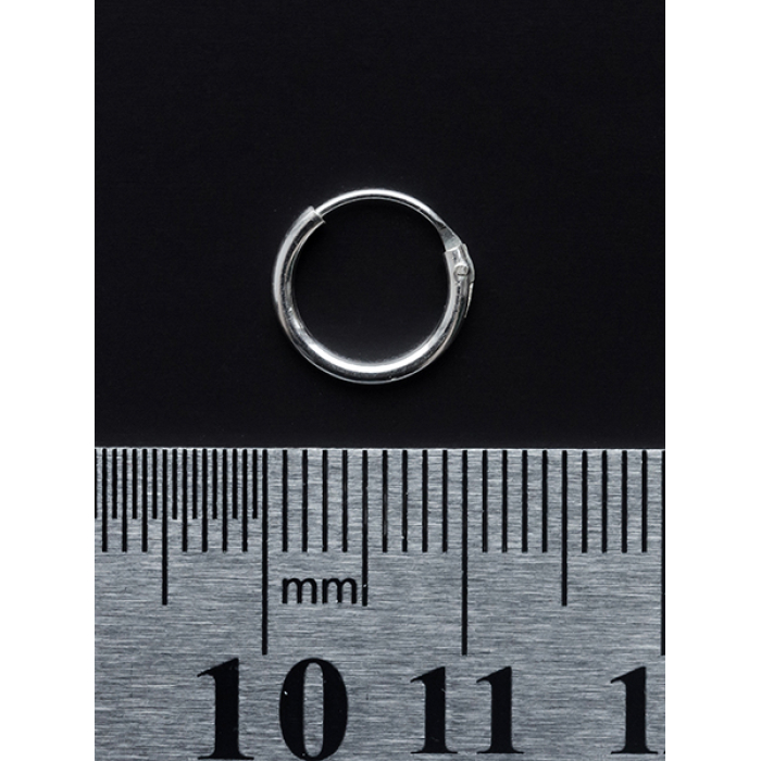 Ring (eas-001) Earring