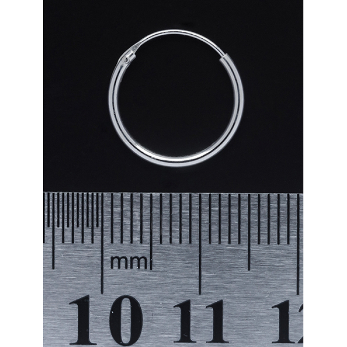 Ring (eas-003) Earring