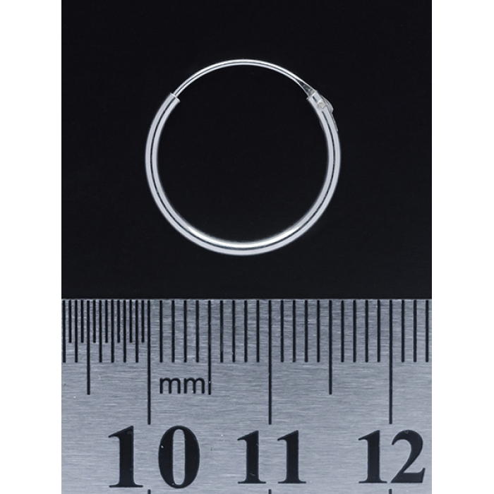 Ring (eas-004) Earring