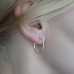 Ring (eas-008) Earring