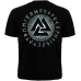 Raven (Valknut) T-Shirt