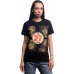 Club 27 (the 27 Club) Urbanist T-Shirt