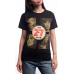 Club 27 (the 27 Club) Urbanist T-Shirt
