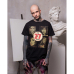 Club 27 (the 27 Club) Urbanist T-Shirt
