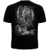 Dragon T-Shirt