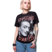 Salvador Dali Urbanist T-Shirt