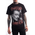 Salvador Dali Urbanist T-Shirt