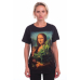 mona-lisa-with-cannabis-urbanist-t-shirt